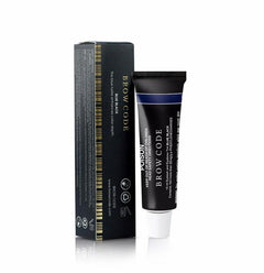 Brow Code Brow Tint 15ml
