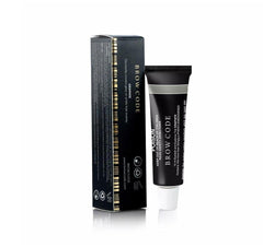 Brow Code Brow Tint 15ml