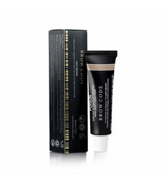 Brow Code Brow Tint 15ml