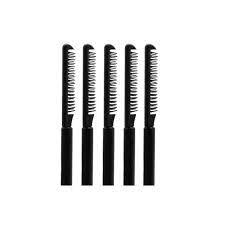 Brow Code Lamination Combs 25pk