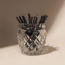 Brow Code Lamination Combs 25pk