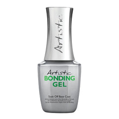 Artistic Bonding Gel 15ml