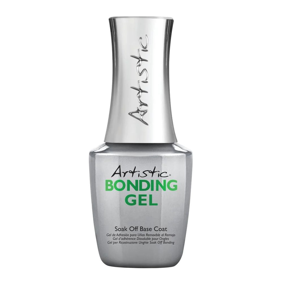 Artistic Bonding Gel 15ml