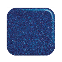 ProDip Acrylic Powder 25g - Blue Sapphire