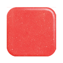 ProDip Acrylic Powder 25g - Bold Raspberry