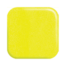 ProDip Acrylic Powder 25g - Bright Banana