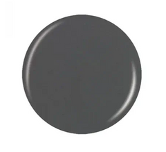 China Glaze Lacquer 14 ml - Recycle