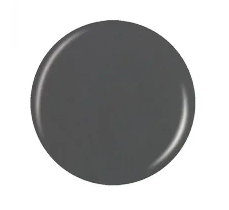 China Glaze Lacquer 14 ml - Recycle