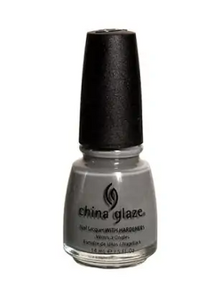 China Glaze Lacquer 14 ml - Recycle