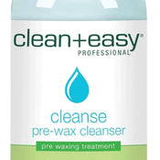 Clean & Easy Cleanse Pre Cleanser 475ml