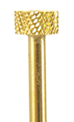 Carbide Bit 2wk