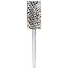 Carbide Drill Bit Large Coarse