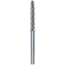 Carbide Undernail Cleaner - SI