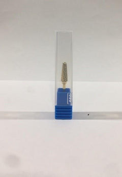 Carbide Cone Drill Bit Sharp
