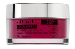 ibd Dip & Sculpt - ALL HEART 56g