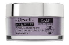 ibd Dip & Sculpt - AMETHYST SURPRISE 56g