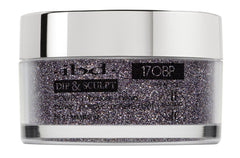 ibd Dip & Sculpt - APHRODITE 56g