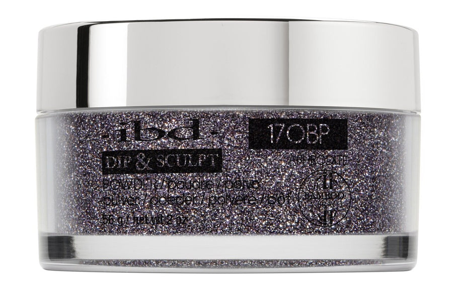 ibd Dip & Sculpt - APHRODITE 56g