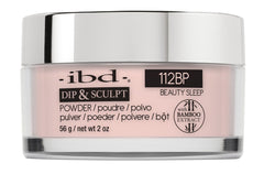 ibd Dip & Sculpt - BEAUTY SLEEP 56g
