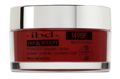 ibd Dip & Sculpt - BREATHTAKING 56g
