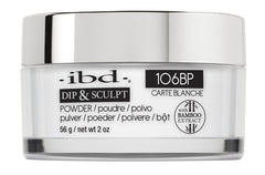 ibd Dip & Sculpt - CARTE BLANCHE 56g