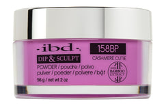 ibd Dip & Sculpt - CASHMERE CUTIE 56g
