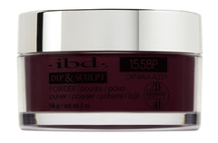 ibd Dip & Sculpt - CATWALK ALLEY 56g