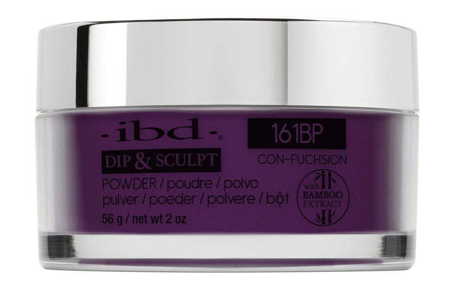 IBD DUAL DIP CON-FUCHSION 56g