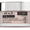 IBD French dual Dip COVER PINK 56g
