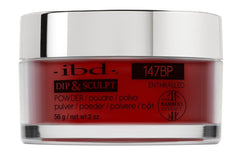 ibd Dip & Sculpt - ENTHRALLED 56g