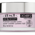 IBD French dual Dip FRENCH PINK 56g