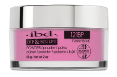 ibd Dip & Sculpt - FUNNY BONE 56g