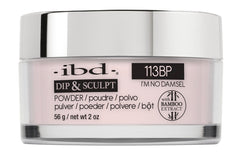 ibd Dip & Sculpt - I'M NO DAMSEL 56g