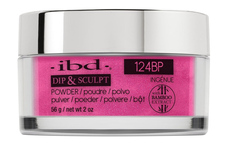 IBD DUAL DIP INGÉNUE 56g