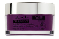ibd Dip & Sculpt - INSPIRE ME 56g
