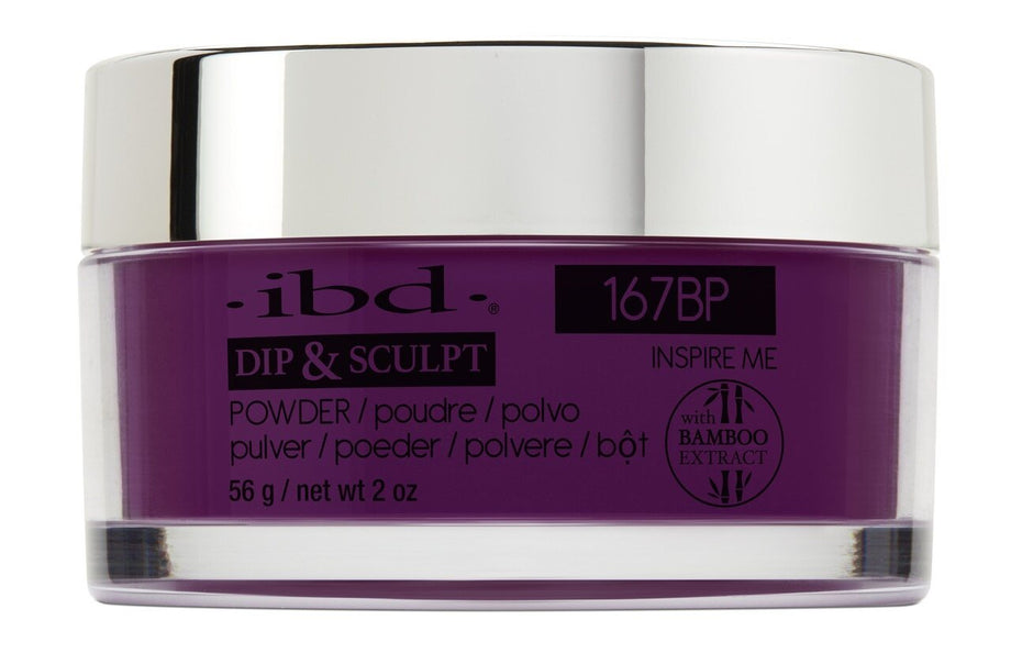 IBD DUAL DIP INSPIRE ME 56g