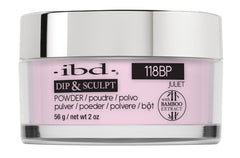 ibd Dip & Sculpt - JULIET 56g
