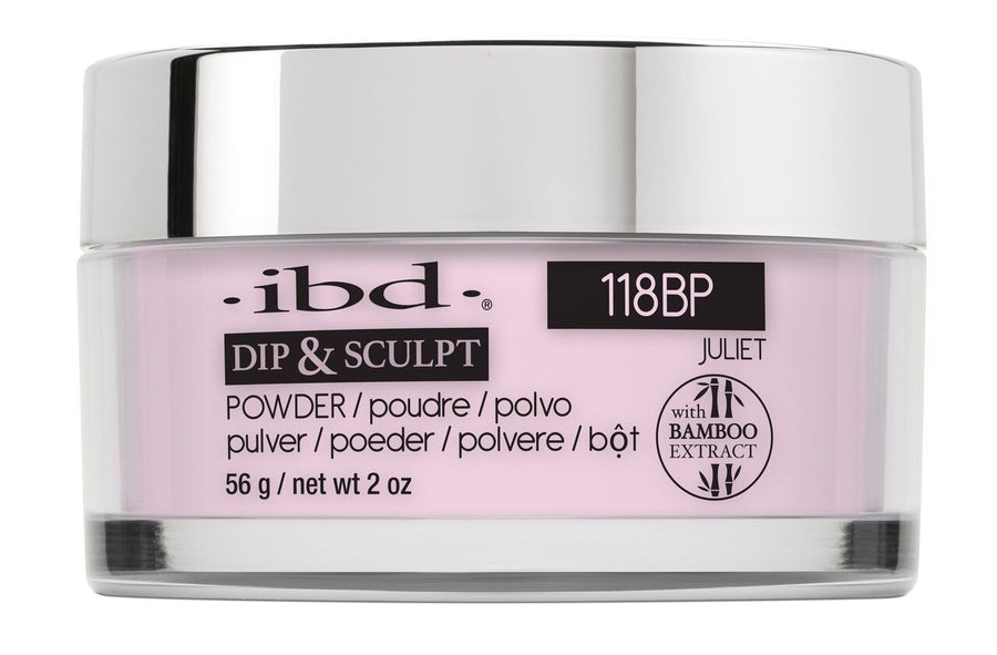 ibd Dip & Sculpt - JULIET 56g