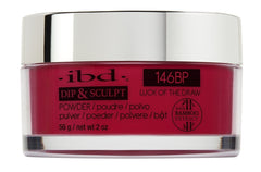 ibd Dip & Sculpt - LUCK OF THE DRAW 56g