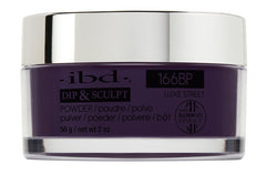 ibd Dip & Sculpt - LUXE STREET 56g
