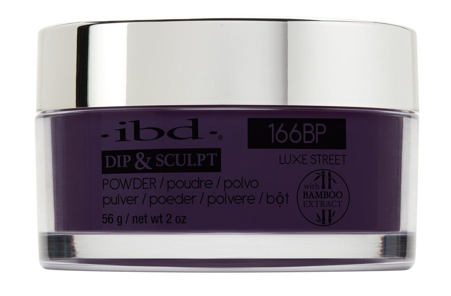 ibd Dip & Sculpt - LUXE STREET 56g