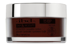 ibd Dip & Sculpt - MOGUL 56g