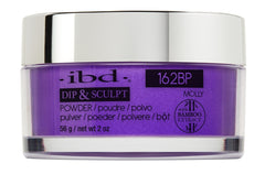 ibd Dip & Sculpt - MOLLY 56g