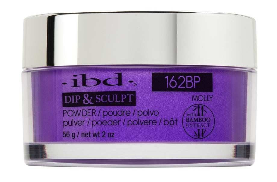 IBD DUAL DIP MOLLY 56g