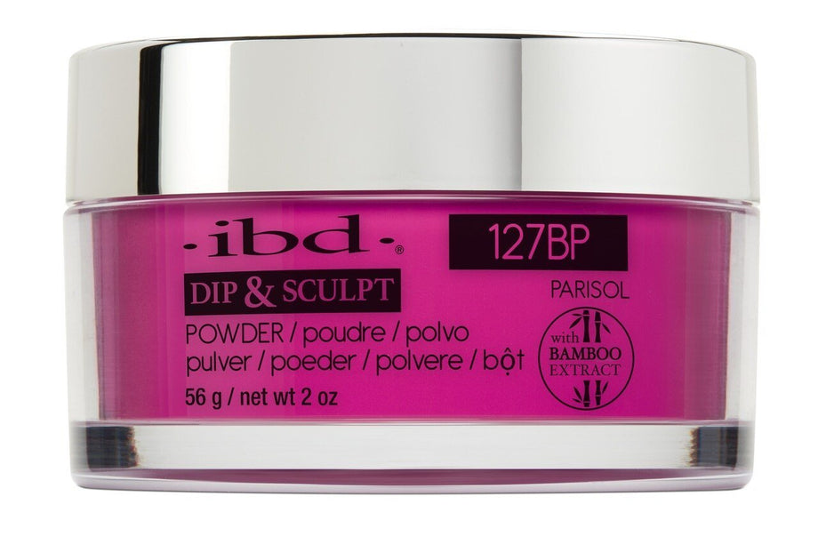 IBD DUAL DIP PARISOL 56g