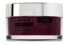 ibd Dip & Sculpt - PETAL IMPRINT 56g
