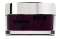 ibd Dip & Sculpt - PLUM RAVEN 56g