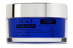 ibd Dip & Sculpt - RIVIERA RENDEZVOUS 56g