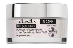 ibd Dip & Sculpt - SEA PEARL 56g