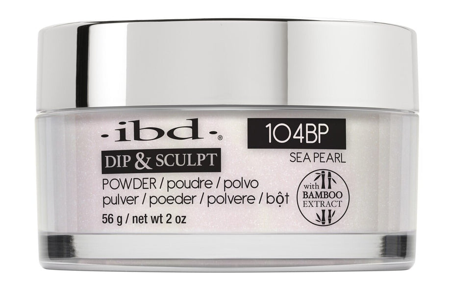 IBD DUAL DIP SEA PEARL 56g